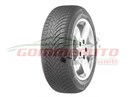 COP. 245/40 R19 98V WINTERCONTACT TS 860 M+S
